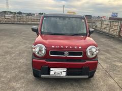 �����ȥɥ���פ碌��ǥ����󡢹��Υ����ݥ���Ȥ侮�����ɤ��ˤ�뱿ž�Τ��䤹����������֤ι�����������ǳ����ɤ�����ʰ��������ʤɡ����ʻȤ�����쥸�㡼�ޤ������������Ǥ��뵡ǽ����̥�� 2