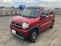 �ҳ��ʥӡ������������եƥ����󥹡������ȥҡ������������ɥ�󥰥��ȥåס����ޡ��ȥ������ץå��她������ 3