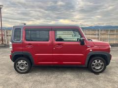 ���ҥۡ���ڡ����ˤƤ��֤ξܺپ��󤬸���ޤ���¾�ˤ�����ʡ����ʼ��ʺ߸˼�ξ��¿���Ǻܤ��Ƥ���ޤ��Τ����������������������������졥���⡥���� 5