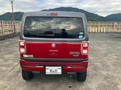 �֥�Ǥϰ¿��ΰ�ǯ���ݾ�����̵���¤��ξ���դ�������ĺ���ޤ����������ܤ��ݾڲս������ͭ���Ǥ����ݾڤα�Ĺ���ǽ�Ǥ��ܤ����ϥ����åդޤǤ��䤤��碌������ 7