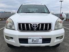 ʥϥǥХå饭쥹ȥ꡼롼ե졼ţԣüҳɥ饤֥쥳;ꣳ󥷡 3