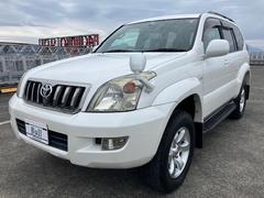 ҥۡڡˤƤ֤ξܺپ󤬸ޤ¾ˤʡʼʺ߸˼ξ¿ǺܤƤޤΤ졥⡥ 4