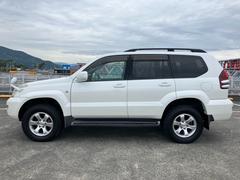 ֥Ǥϰ¿ΰǯݾ̵¤ξդĺޤܤݾڲսͭǤݾڤαĹǽǤܤϥåդޤǤ䤤碌 5