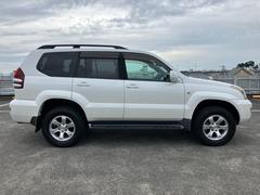 Ǻܼξ˼ξҥåǽˤ긷줿ξǤ¿ƤƤƼҲǽǤɤڤˤŹ 6