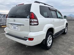 ɥ롼ץ ԣإߥƥåɡʥϥǥХå饭쥹ȥ꡼롼ե졼ţԣüҳɥ饤֥쥳;ꣳ󥷡 0600682A30251102W002 7