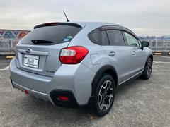 أ ݣ̡ȡҳʥϥǥ¥饹ޡȥХȣȣɣĥإåɥ饤ȣţԣåѥɥ륷եȥ롼ȥ륢ɥ󥰥ȥåץȥѥ 0600682A30251112W001 7