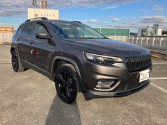 ��������̸����ǥ���̾��ǥ�Υ��󥸥��塼�ɤ�١����˥������ϥ��顼�ǥ��å����������˻�Ω�Ƥ����Ȥ���ħ�Ǥ���ޤ��ܥǥ����顼�ˤ��̾��ǥ��̤����Υ���ʥ��ȥ��ꥹ����᥿��å�����Ѥ��� 2