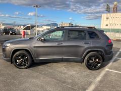 �֥�Ǥϰ¿��ΰ�ǯ���ݾ�����̵���¤��ξ���դ�������ĺ���ޤ����������ܤ��ݾڲս������ͭ���Ǥ����ݾڤα�Ĺ���ǽ�Ǥ��ܤ����ϥ����åդޤǤ��䤤��碌������ 5