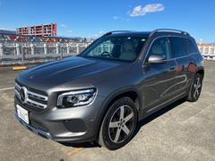 �Ǻܼ�ξ�����˼�ξ�����ҥ����å���ǽ�ˤ�긷�����줿��ξ�Ǥ������¿����Ƥ���Ƥ�������� 4