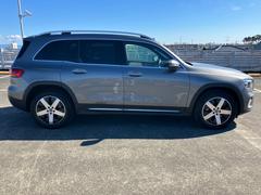 ���ҤǤϥʥӤμ���դ����饢��ߡ����������Υ������ޥ��������祹���åդ����ޤ��Τǡ�����˾�ʤɸ�¤��ޤ����饹���åդޤǤ����ڤˤ��䤤��碌�������� 5