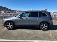 Ǽ�ֻ��������Υǥ����顼�ڤ�̱����������ˤ�ˡ�꣱�������������������ѿ��ǵ��ˤ��ãУտ��ǡ���������ʵڤӾ����ʤ�򴹸�Ǽ�֤������ޤ������¿�����������Ȼפ��ޤ��� 6