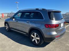 ����Ǽ�֤⤪Ǥ�����������̳�ƻ���鲭��ޤǥ��ࡼ����Ǽ�֤������ޤ��ΤǱ����Τ����ͤ⤪���ڤˤ��䤤��碌�������� 7