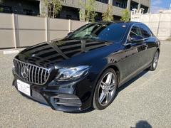 ҥۡڡˤƤ֤ξܺپ󤬸ޤ¾ˤʡʼʺ߸˼ξ¿ǺܤƤޤΤ 3