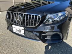 Ǻܼξ˼ξҥåǽˤ긷줿ξǤ¿ƤƤ 4