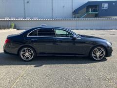 ҤǤϥʥӤμդ饢ߡΥޥ祹åդޤΤǡ˾ʤɸ¤ޤ饹åդޤǤڤˤ䤤碌 5