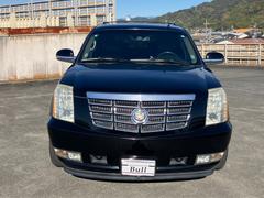 �Ҹ����������ϤΥǥ����������Ū�ʣ������̡��֣����󥸥� 2