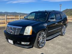 ����롼�ա����ץ��꡼�դ������ȡ������ȥҡ��������ҳ��ʥӡ��Хå�����顡���ƥ���󥰥ҡ��������ѡ����󥰥��󥵡����롼�ե졼�롡�ѥ�Хå��ɥ����������������� 3