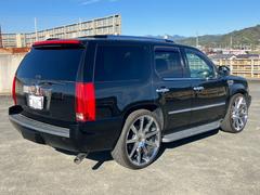 �֥�Ǥϰ¿��ΰ�ǯ���ݾ�����̵���¤��ξ���դ�������ĺ���ޤ����������ܤ��ݾڲս������ͭ���Ǥ����ݾڤα�Ĺ���ǽ�Ǥ��ܤ����ϥ����åդޤǤ��䤤��碌������ 6