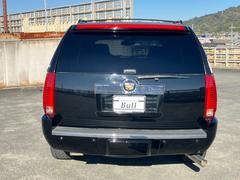 ����ǥ�å��������졼�� �١������졼�ɡ�����롼�ա����ץ��꡼�դ������ȡ������ȥҡ��������ҳ��ʥ� 0600682A30251209W001 7