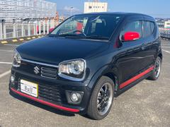 �������Ρ֥���ȥ����ܣңӡפϡ��ֶ��Τ������������ɤ��ܳ�Ū������פ��ܻؤ��Ƴ�ȯ���줿���ɥ��ۥåȥϥå���ǥ�ηڼ�ư�֤Ǥ��� 2