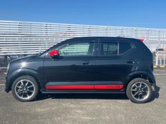 ���ޡ��ȥ����Х������ȣţԣå졼�����֥졼�����ݡ��ȥ��ޡ������󥷡����ȥåץ����ʥ륤�󥿡������顼�����ܣȣɣĥإåɥ饤�ȥ����ȥ饤�Ƚ����������������ߥۥ�����ҳ��ʥ��ϥǥ��¥����ƥե������� 3