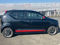 ���ҥۡ���ڡ����ˤƷǺܼ֤ξܺپ��󤬸����ޤ���¾�ˤ���ʼ����Ĥ����䤹���߸˼�ξ��¿���Ǻܤ��Ƥ���ޤ������������������� 4