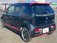 �֥�Ǥϰ¿��Σ��������ܰʾ�ΰ�ǯ�֡�����̵�����ݾڤ��դ�������ĺ���ޤ�������ͭ�����ݾڱ�Ĺ���ǽ�Ǥ����ܤ����ϥ����åդޤǤ��䤤��碌�������� 5