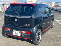 ����ȥ����ܣң� �١������졼�ɡ����ޡ��ȥ����Х������ȣţԣå졼�����֥졼�����ݡ��ȥ��ޡ������󥷡����ȥåץ����ʥ륤�󥿡������顼�����ܣ����ǣӣȣɣĥإåɥ饤�ȥ����ȥ饤�Ƚ����������������ߥۥ�����ҳ��ʥ��ϥǥ��¥���� 0600682A30251217W002 7