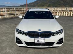 �����ʳ��Ѥȹ⤤�Ѻ�����̥�ϤǤ�������ȥ꡼�Ǥʤ���ǿ��α�ž�ٱ�䥫���֥ɥǥ����ץ쥤��ɸ�����������⤤�����Ѥ�ؤ�ޤ��� 2