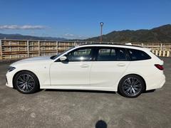 �����꡼�� ��������ġ���󥰡��ͥ��ݡ��ġ������ʥӡ����饦��ɥӥ塼��˥��������ϡ��ե쥶�� 0600682A30251220W001 4