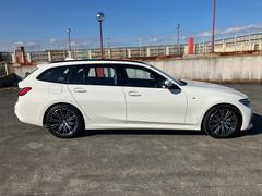 ���ҥۡ���ڡ����ˤƤ��֤ξܺپ��󤬸���ޤ���¾�ˤ�����ʡ����ʼ��ʺ߸˼�ξ��¿���Ǻܤ��Ƥ���ޤ��Τ����������������������������졥���⡥���� 5