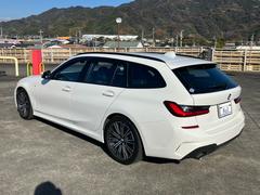 �����꡼�� ��������ġ���󥰡��ͥ��ݡ��ġ������ʥӡ����饦��ɥӥ塼��˥��������ϡ��ե쥶�� 0600682A30251220W001 6