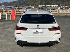 �֥�Ǥϰ¿��ΰ�ǯ���ݾ�����̵���¤��ξ���դ�������ĺ���ޤ����������ܤ��ݾڲս������ͭ���Ǥ����ݾڤα�Ĺ���ǽ�Ǥ��ܤ����ϥ����åդޤǤ��䤤��碌������ 7