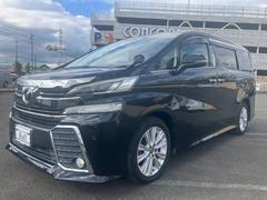 ����ѥ���ʥӡ��ϥǥ����Хå�����顡����ѥ�����ʥ�˥�����ξ¦�ѥ���饤�ɥɥ����ѡ����󥰥��󥵡������롼������ȥ����롡�����ɥ�󥰥��ȥåס������������������ 3