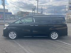 ������ե����� �������ڡ������ǥ�����󡡥���ѥ���ʥӡ��ϥǥ����Хå������ 0600682A30251220W002 4