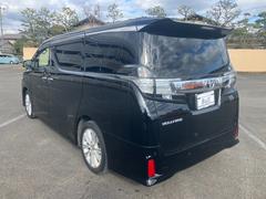 ������ե����� �������ڡ������ǥ�����󡡥���ѥ���ʥӡ��ϥǥ����Хå������ 0600682A30251220W002 6