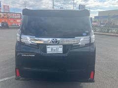 �֥�Ǥϰ¿��ΰ�ǯ���ݾ�����̵���¤��ξ���դ�������ĺ���ޤ����������ܤ��ݾڲս������ͭ���Ǥ����ݾڤα�Ĺ���ǽ�Ǥ��ܤ����ϥ����åդޤǤ��䤤��碌������ 7