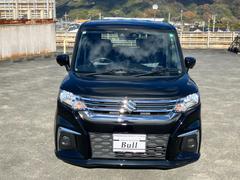 ����ѥ��Ȥʥܥǥ��ʤ��鹭���Ȥ���������֤�ͥ�줿�������������ƥޥ���ɥϥ��֥�åɤˤ���餫�����꤬��ħ�Ǥ��� 2