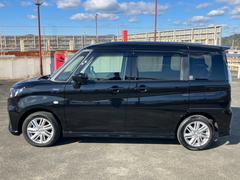 ���ҥۡ���ڡ����ˤƤ��֤ξܺپ��󤬸���ޤ���¾�ˤ�����ʡ����ʼ��ʺ߸˼�ξ��¿���Ǻܤ��Ƥ���ޤ��Τ��������������� 4