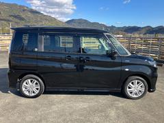 �֥�Ǥϰ¿��ΰ�ǯ���ݾ�����̵���¤��ξ���դ�������ĺ���ޤ����������ܤ��ݾڲս������ͭ���Ǥ����ݾڤα�Ĺ���ǽ�Ǥ��ܤ����ϥ����åդޤǤ��䤤��碌������ 5