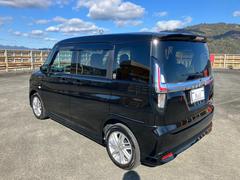 ���ꥪ �ϥ��֥�åɣͣء������ģ��ʥ��ϥǥ������̥���饹���������եƥ����ݡ��Ⱥ�¦��ư���饤�ɥɥ��졼�������롼������ȥ����륢���ɥ�󥰥��ȥåץ����ȥҡ������Х��󥵡����ޡ��ȥ����ץå��她�����ȣţԣ� 0600682A30251220W004 6