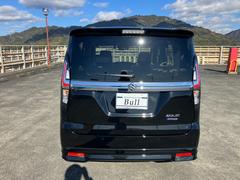 �Ǻܼ�ξ�����˼�ξ�����ҥ����å���ǽ�ˤ�긷�����줿��ξ�Ǥ������¿����Ƥ���Ƥ������������������Ƽ��Ҳ�ǽ�Ǥ����ɤ������ڤˤ���Ź�������� 7