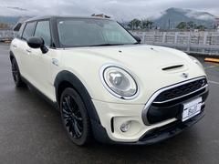 �����ǥ����Ӥ�����Ĺ�ܣ����������������ܣ���������������ܣ��������ۥ�����١����ܣ����������������˥ܥǥ������������礵�줿���饲�å����ڡ���������Σ������̤��飳�����̤ؤȳ��� 2