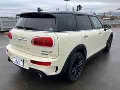 �ͣɣΣ� �����ѡ��ӣġ�����֥ޥ󡡽����ʥӥХå�����饹�ޡ��ȥ����ץå��她�����ȥ���ƥꥸ����ȥ����եƥ��ţԣåɥ�쥳�̣ţĥإåɥ饤�ȥ��롼������ȥ������Ĵ�����ȥ��С� 0600682A30251221W001 7