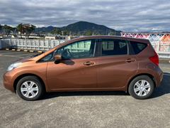 ���ҥۡ���ڡ����ˤƷǺܼ֤ξܺپ��󤬸����ޤ���¾�ˤ���ʼ����Ĥ����䤹���߸˼�ξ��¿���Ǻܤ��Ƥ���ޤ������������������� 4