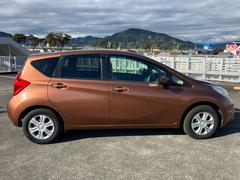 �֥�Ǥϰ¿��Σ��������ܰʾ�ΰ�ǯ�֡�����̵�����ݾڤ��դ�������ĺ���ޤ�������ͭ�����ݾڱ�Ĺ���ǽ�Ǥ����ܤ����ϥ����åդޤǤ��䤤��碌���������� 5