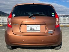 �����������紿�ޤǤ�����Φ������������Ͽ���ǽ�Ǥ�����������ޤǤ��Ϥ��������Τޤޤ���ꤤ���������Ȥ�Ǥ��ޤ����������ڤˤ����̤��������� 7