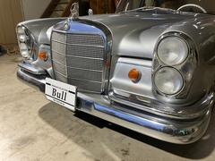 �Ǻܼ�ξ�����˼�ξ�����ҥ����å���ǽ�ˤ�긷�����줿��ξ�Ǥ������¿����Ƥ���Ƥ�������� 4