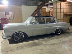 Ǽ�ֻ��������Υǥ����顼�ڤ�̱����������ˤ�ˡ�꣱�������������������ѿ��ǵ��ˤ��ãУտ��ǡ���������ʵڤӾ����ʤ�򴹸�Ǽ�֤������ޤ������¿�����������Ȼפ��ޤ��� 6