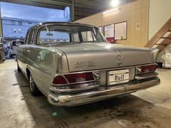 ����Ǽ�֤⤪Ǥ�����������̳�ƻ���鲭��ޤǥ��ࡼ����Ǽ�֤������ޤ��ΤǱ����Τ����ͤ⤪���ڤˤ��䤤��碌�������� 7